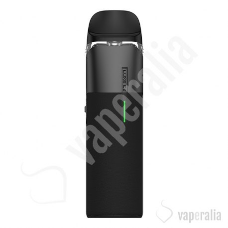 Luxe Q2 1000mAh - Vaporesso