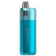 Oneo 1600mAh - Oxva