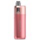 Oneo 1600mAh - Oxva