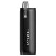 Oneo 1600mAh - Oxva