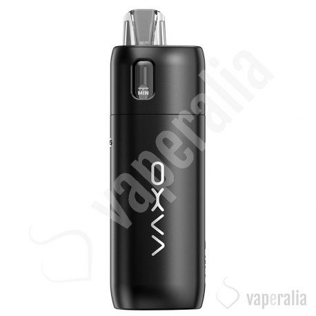 Oneo 1600mAh - Oxva