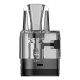 Pod Oneo 2ml (3pcs) - Oxva