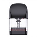 Pod Caliburn G3 2ml (4pcs) - Uwell
