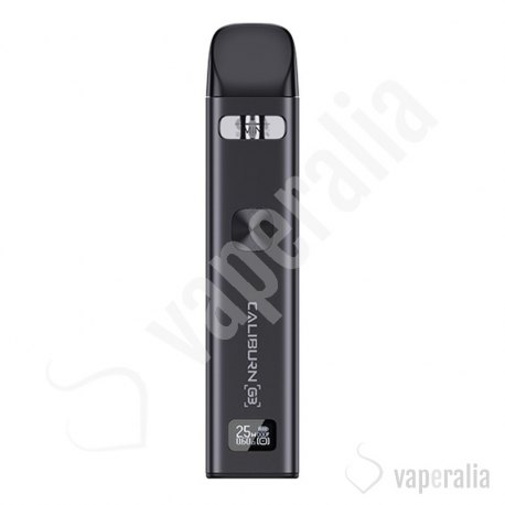Caliburn G3 900mAh - Uwell