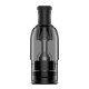 Pod para Wenax M1 2ml (4pcs) - Geekvape