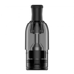 Pod para Wenax M1 2ml (4pcs) - Geekvape