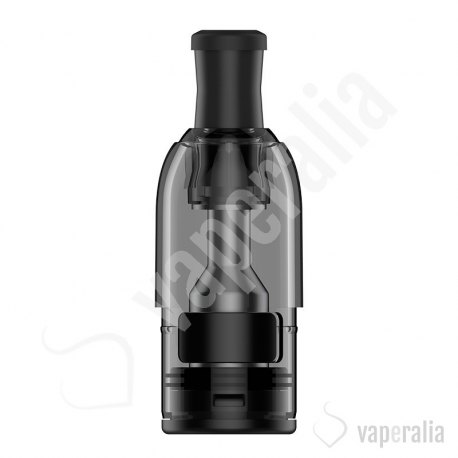 Pod para Wenax M1 2ml (4pcs) - Geekvape