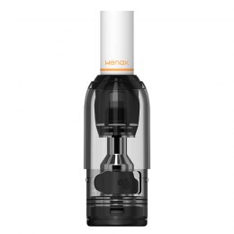 Pod con filtro para Wenax M1 2ml (3pcs) - Geekvape