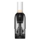 Pod con filtro para Wenax M1 2ml (3pcs) - Geekvape
