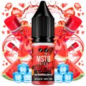 Soler-Oh Watermelon Ice 10ml - MSTQ Juice Nic Salts