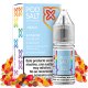Rainbow 10ml - Nexus Nic Salt