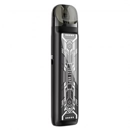 Ursa Nano 2 900mAh - Lost Vape