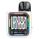Ursa Baby 2 900mAh - Lost Vape