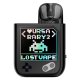 Ursa Baby 2 900mAh - Lost Vape