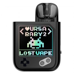 Ursa Baby 2 900mAh - Lost Vape
