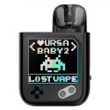 Ursa Baby 2 900mAh - Lost Vape
