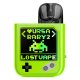 Ursa Baby 2 900mAh - Lost Vape