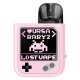 Ursa Baby 2 900mAh - Lost Vape