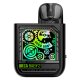 Ursa Baby 2 900mAh - Lost Vape