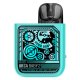Ursa Baby 2 900mAh - Lost Vape