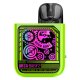 Ursa Baby 2 900mAh - Lost Vape