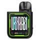 Ursa Baby 2 900mAh - Lost Vape