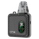 Xlim SQ Pro 1200mAh - Oxva