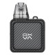 Xlim SQ Pro 1200mAh - Oxva