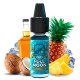 Aroma Caraibes 10ml - Full Moon