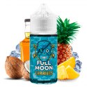 Aroma Caraibes 30ml - Full Moon