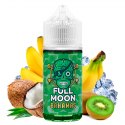Aroma Bahamas 30ml - Full Moon
