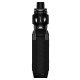 Armour Max 220 + iTank 2 2ml - Vaporesso