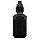 Armour Max 220 + iTank 2 2ml - Vaporesso