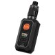 Armour Max 220 + iTank 2 2ml - Vaporesso
