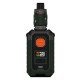 Armour Max 220 + iTank 2 2ml - Vaporesso