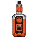 Armour Max 220 + iTank 2 2ml - Vaporesso