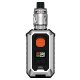 Armour Max 220 + iTank 2 2ml - Vaporesso