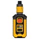 Armour Max 220 + iTank 2 2ml - Vaporesso