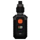 Armour Max 220 + iTank 2 2ml - Vaporesso