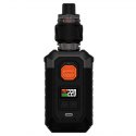 Armour Max 220W + iTank 2 2ml - Vaporesso