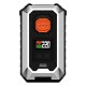 Armour Max 220W - Vaporesso