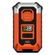 Armour Max 220W - Vaporesso