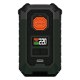 Armour Max 220W - Vaporesso