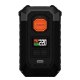 Armour Max 220W - Vaporesso