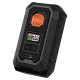 Armour Max 220W - Vaporesso