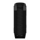 Armour Max 220W - Vaporesso