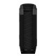 Armour Max 220W - Vaporesso