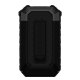 Armour Max 220W - Vaporesso