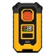 Armour Max 220W - Vaporesso