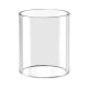 Depósito de Pyrex para iTank 2 5ml - Vaporesso